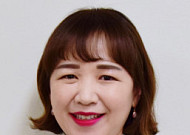 [기고] ‘경고등’ 없는 신장, 알아야 지킨다