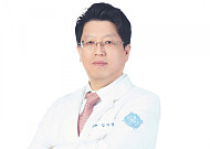 오메가3, 중년 인지기능 향상…‘쇼그렌 증후군’ 신약 효과 입증