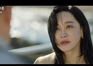 '조립식 가족' 속 터지는 두 명의 엄마…상처받는 아들들