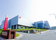 [BioS]SK바사, 라이트재단서 'RSV 예방항체' 개발 40억 지원