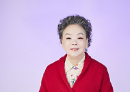 "'엄마'라고 불러본 선생님"…김수미 별세에 유인촌→김혜수 애도 물결