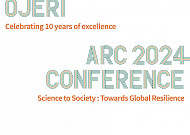 고려대, OJERI 설립 10주년 기념 심포지엄 및 콘퍼런스 개최