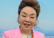 황정음, 故 김수미 추모…"사랑하고 존경합니다"