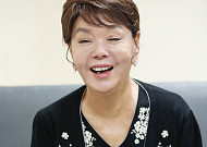 신현준 "故 김수미, 어머니 같은 분…하늘나라에선 편안하시길"