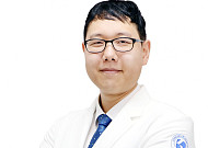 강서K병원, 척추내시경 전문가 김문규 원장 영입
