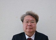 [논현로] ‘먹구름 삼성’ 창조혁신 가동해야