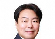 법무법인 원, 안성준 前부장판사 영입 “기업법무 역량 강화할 것”