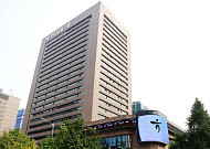 [오늘 신상]하나은행, 사망보험금 관리ㆍ지급하는 유언대용신탁 상품 출시