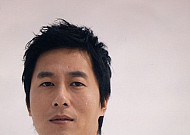 오늘(30일) 고(故) 김주혁 7주기…그리운 '구탱이 형'