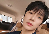 'FT아일랜드' 최민환, 공연 중 실신⋯원인은 탈진 "휴식과 안정 취하는 중"