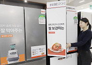 “가을 김장 준비하세요” 롯데하이마트, 김장 가전 특가 판매