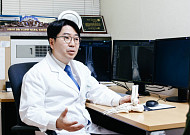 침묵의 ‘발목 관절염’, 진단과 치료 늦어지는 이유 [e건강~쏙]
