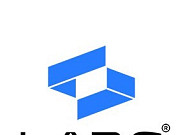 랩지노믹스, 대한치매학회 추계학술대회 참가…원스톱 치매 치료 플랫폼 홍보