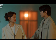 황인엽X배현성 고백에 충격…'조립식 가족'의 10년 뒤