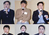 “사내벤처로 기업 신사업 확대…위험 감수해야 혁신 이뤄”