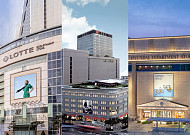 가을 옷 안 팔려…3분기 입맛 다신 백화점, 연말 반등 기대