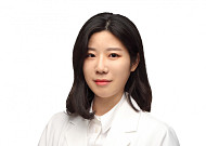 ‘베르톨로티 증후군’ 한의통합치료 통증 및 기능장애 개선 효과 확인