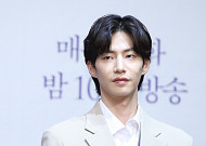 이혼에 안타까운 사망까지...올해도 연예계 뒤흔든 '11월 괴담' [이슈크래커]