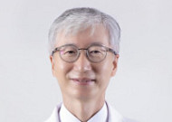 [기고] ‘세계 당뇨병의 날’…당뇨병 궁금증 5가지