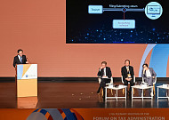 AI로 세무상담·해커 대응…세계가 놀란 한국 국세청 디지털 혁신