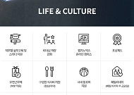 랩지노믹스, 사내대출∙알고케어 등 복지 고도화…"높은 만족도 기대"
