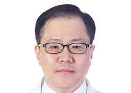 분당서울대병원 임재영 교수, 고관절 골절 ‘통합 재활’ 효과 입증