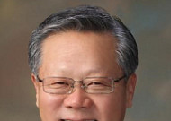 [이투데이 말투데이] 낙천지명(樂天知命)/요노