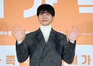 이승기, 후크 엔터에 정산금 더 받는다…법원 "5억8천 더 지급하라"