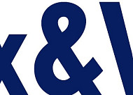 디엑스앤브이엑스, 디앤피바이오텍과 조산 마이크로바이옴 검사 업무협약 체결