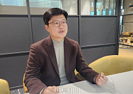 강성지 웰트 대표 “해외서 배워 국내 DTx산업 발전 기여할 것”[메디컬 줌인]