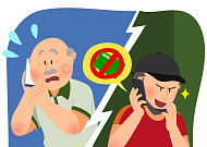 "고령층 금융교육ㆍ홍보 강화를…가상자산 등 범위 넓혀야" [시니어 지갑이 위험하다下]