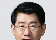 [논현로] ‘내로남불 조장’ 골프는 유죄다