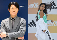 이선옥 작가 “정우성에게 책임 전가 말라…미혼모 결정은 성인 문가비가 내린 것”