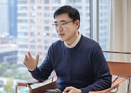 [이슈&인물] 손병두 토스인사이트 대표 “혁신하려면 규제와 친해져야”