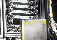 용산 전자산업, 재도약 한다…용산시제품제작소, KES 통해 글로벌 판로 개척