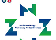 "K-원전 우수성 알려 수출 확대"…원전수출산업협회, 'NES 2024' 개최