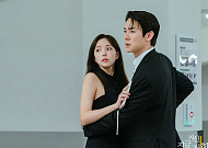 '지금 거신 전화는' 손가락 욕 '수어' 희화화 논란 사과…"잘못 인정, 노력할 것"