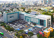 구로구, 정희원 박사와 함께하는 ‘저속노화 마인드셋’ 특강 개최