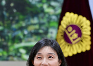 최호정 서울시의장, 여성 가사‧돌봄노동 경력 인정 추진안 발의