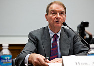 트럼프, 증권거래위원장에 ‘친가상자산ㆍ규제 완화론자’ 앳킨스 지명