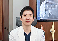 홍성우 강서K병원장 “차별화된 진료서비스…환자 최우선으로”