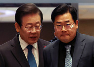 민주, 7일 ‘尹탄핵안’·‘김건희 특검법’ 표결…내란죄 상설특검 추진 [종합]