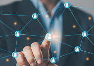 저출생·고령화·일자리 해법 찾는 스타트업들