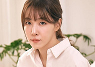 "윤석열 물러나라!" 음악인도 탄핵 성명…윤종신ㆍ김이나 등 762명 동참
