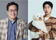 황교익, 임영웅 "난 정치인이 아닌데" 발언 지적…"시민 모욕으로 들려"