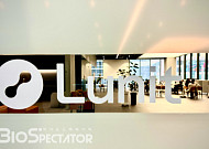 [BioS]루닛 "임원전원 유증 참여..백승욱·서범석 15% 비율"