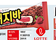 40년 넘게 사랑받은 비결, 별거 있나...‘맛있으면 돼지’ [장수 K푸드㉑]