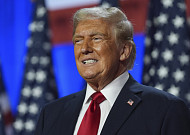 “트럼프, 타임 ‘올해의 인물’ 선정…NYSE 개장 종 울릴 것”