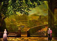 대중성·문학성 강화된 뮤지컬 '시라노'…"보편적 사랑 이야기로 공감 이끌어"