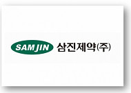 [BioS]삼진제약, 산불 피해지역에 1억 의약품·성금 기부